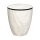 Urne Genesis Premium Marmor Carrara