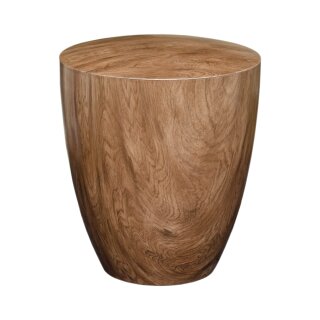 Urne Genesis Premium Flair
