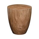 Urne Genesis Premium Flair