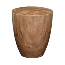 Urne Genesis Premium Flair