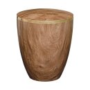 Urne Genesis Premium Flair