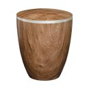 Urne Genesis Premium Flair