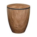 Urne Genesis Premium Flair