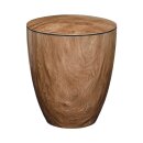 Urne Genesis Premium Flair