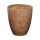 Urne Genesis Premium Flair