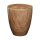 Urne Genesis Premium Flair
