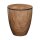 Urne Genesis Premium Flair