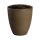 Urne Genesis Design Lebensspirale