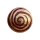 Urne Genesis Spirale Antika