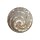Urne Genesis Lebensspirale Natur