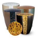 Urne Genesis "Sonnenmarmor"