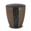 Urne Genesis "Sonnenmarmor"