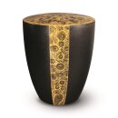 Urne Genesis "Sonnenmarmor"