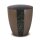 Urne Genesis "Sonnenmarmor"