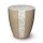 Urne Genesis "Sonnenmarmor"