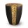 Urne Genesis "Sonnenmarmor"