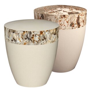 Urne Genesis Universum Achat