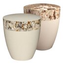 Urne Genesis Universum Achat