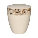 Urne Genesis Universum Achat