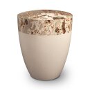 Urne Genesis Universum Achat