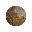 Urne Genesis Universum Achat