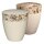 Urne Genesis Universum Achat