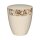 Urne Genesis Universum Achat