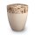 Urne Genesis Universum Achat