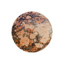 Urne Genesis Universum Terra di Siena