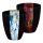 Urne Genesis Schwarz Harmonie