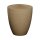 Urne Genesis Kastanie Standard