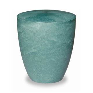 Urne Genesis Jade Standard