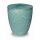 Urne Genesis Jade mit Dekorring Gold 3mm