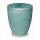Urne Genesis Jade mit Dekorring Silber 9mm