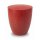 Urne Genesis Purpurrot Standard