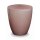 Urne Genesis Flieder Standard