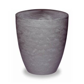 Urne Genesis Silber Standard