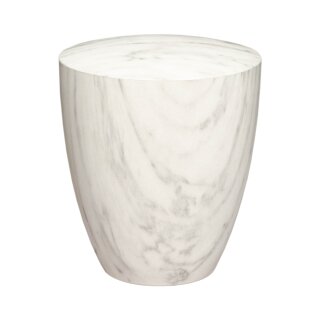 Urne Genesis Premium Marmor Carrara Standard