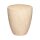 Urne Genesis Premium Vogelaugenahorn Standard