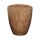 Urne Genesis Premium Flair Standard