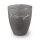 Urne Genesis Gravur Hand to Hand Silber mit Dekorring...