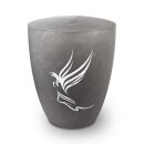 Urne Genesis Gravur Engel
