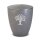 Urne Genesis Gravur Lebensbaum mit Strassstein-Herzen...