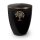 Urne Genesis Gravur Lebensbaum mit Strassstein-Herzen...