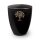 Urne Genesis Gravur Lebensbaum mit Strassstein-Herzen...