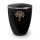 Urne Genesis Gravur Lebensbaum mit Strassstein-Herzen...