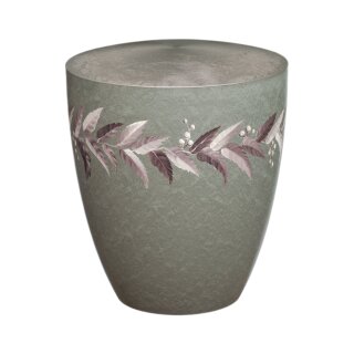 Urne Genesis "Laurea" Silber