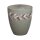 Urne Genesis "Laurea" Silber
