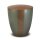 Urne Genesis "Sonnenmarmor" Mint / Kupfer