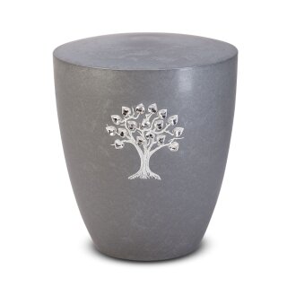 Silber